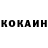 A-PVP СК КРИС Gena Tochin