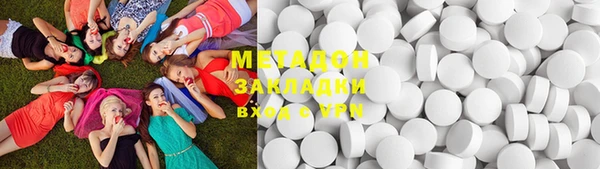 винт Алексин