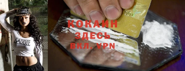 дживик Алзамай