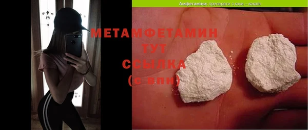 ПСИЛОЦИБИНОВЫЕ ГРИБЫ Няндома