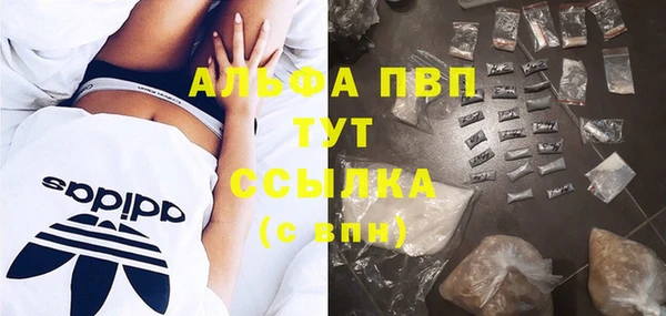 дживик Алзамай